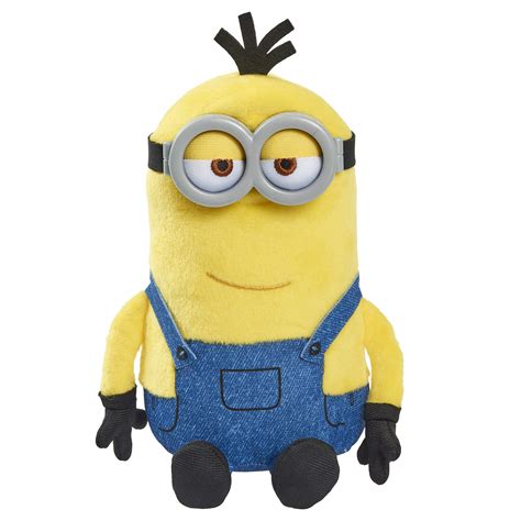 Minions Minion Kevin Figure | ubicaciondepersonas.cdmx.gob.mx