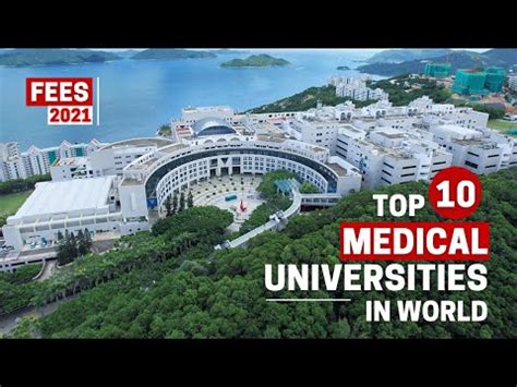 The Top 5 Medical Assistant Colleges in the Country - medhomeinfo.org