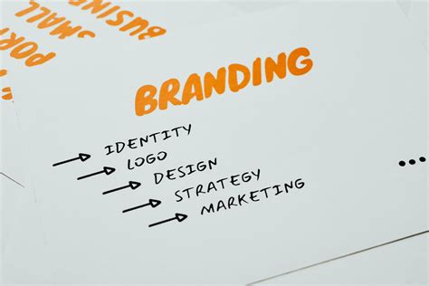 How to Successfully Rebrand With A New Logo - TemplateMonkey Blog