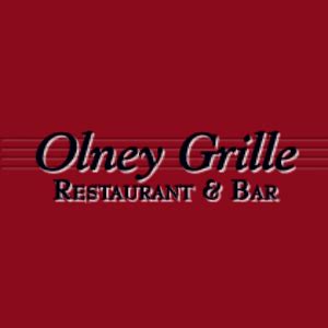 Olney Grille (@OlneyGrille) | Twitter