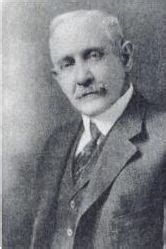 Franklin Clarence Mars (1883-1934) began a confectionery at age 19 ...