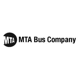 Jobs for Veterans with MTA Bus Company | RecruitMilitary