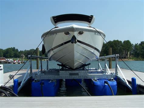 HydroHoist Boat Lifts. Boat Storage, Boat Lift, Boat Dock, Florida Home, Alternative, Boating ...