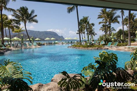 The 14 Best Luxury Hotels in Hawaii | Oyster.com