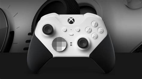 Microsoft Begins Selling Replacement Parts for Xbox Wireless ...