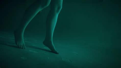 'Night Swim' trailer will put you off swimming pools for life - Esports PH