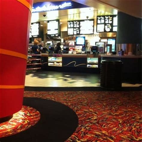 AMC Arrowhead 14 - Glendale, AZ | Yelp