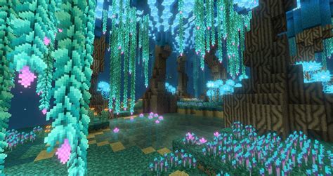 Pin on aesthetic color board | Minecraft wallpaper, Minecraft ...