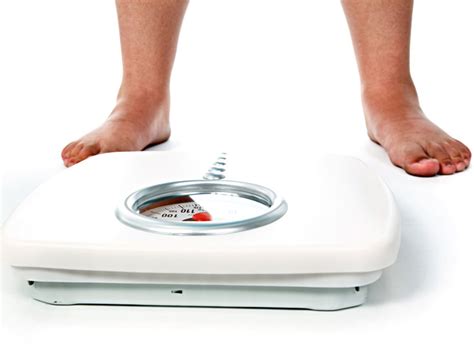 Morbid Obesity: Causes, Symptoms and Complications