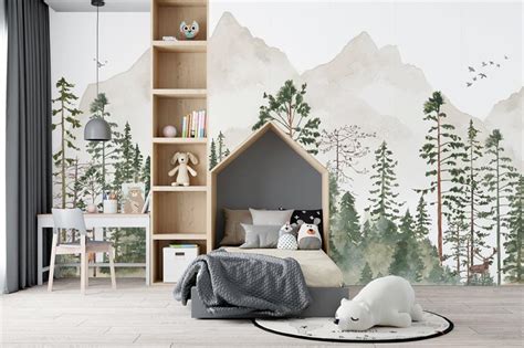 Absolutely incredible kids' bedrooms | loveproperty.com