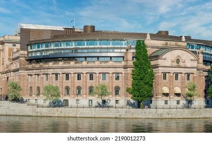 779 Swedish Parliament House Images, Stock Photos & Vectors | Shutterstock