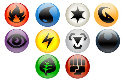 Energy Icon by Juandarkgraff on DeviantArt