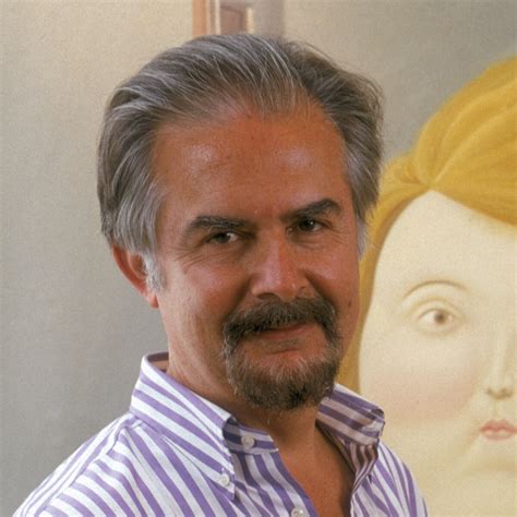 Fernando Botero | Paintings, Biography & Art for Sale | Sotheby’s