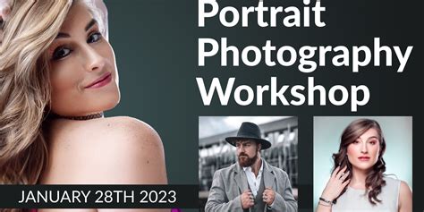 Portrait Photography Workshop South Wales – Stephen Davies Photography