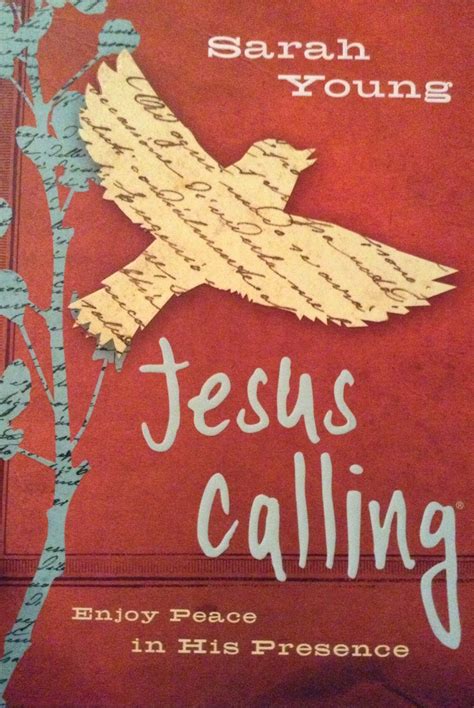 Jesus Calling Devotional. Amazing-ness! | Jesus calling devotional, Jesus calling, In his presence