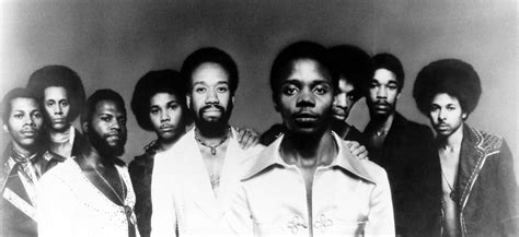 Why Did Larry Dunn Leave Earth Wind And Fire - The Earth Images Revimage.Org