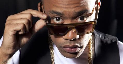 WILEY songs and albums | full Official Chart history