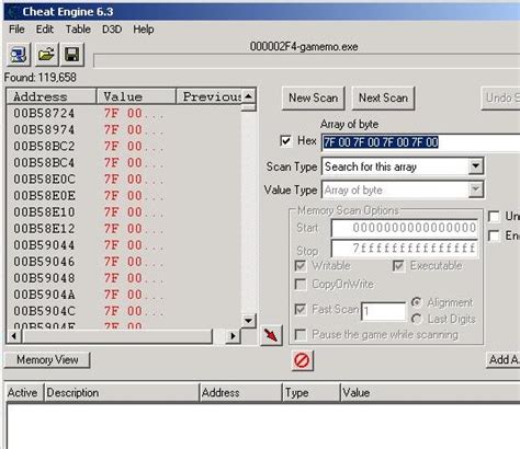 Red alert 2 cheat engine - koreataia