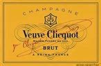 Champagne Blend - Grape Varieties | Wine-Searcher