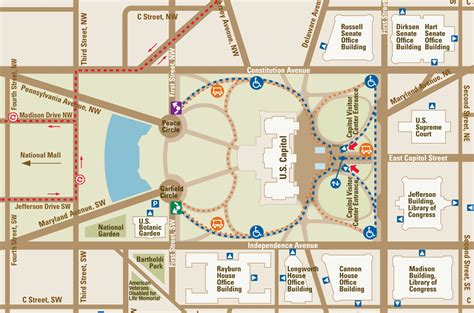 What to Know About Absolute and Relative Location - Geography Realm