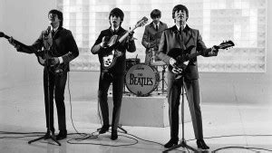 10 Career-Spanning (and Unique) Beatles Guitar Solos | Best Classic Bands