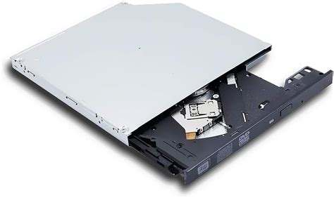 New Super Multi 8X DVD RW DL DVD-RAM Writer, for Acer Aspire E5-722 E5 ...