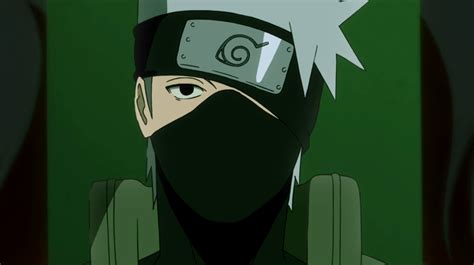 Hatake Kakashi, Hokage | Naruto Wiki | Fandom