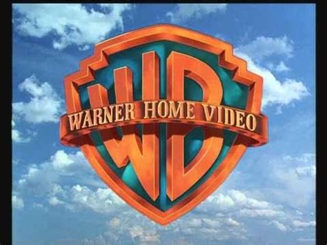 My Warner Bros. VHS Collection - YouTube