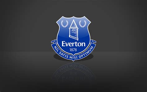 🔥 [80+] Everton Wallpapers | WallpaperSafari