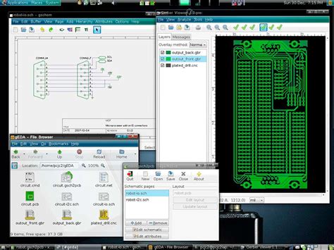 Electronic Design Automation Software (EDA ) Definition | Arena