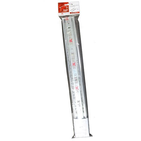 Hafele 450mm Ball Bearing Drawer Runners - Bunnings New Zealand