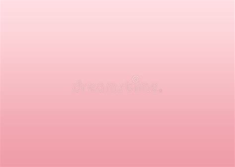 Gradient Pastel Light Pink Background. Stock Illustration - Illustration of banner, abstract ...