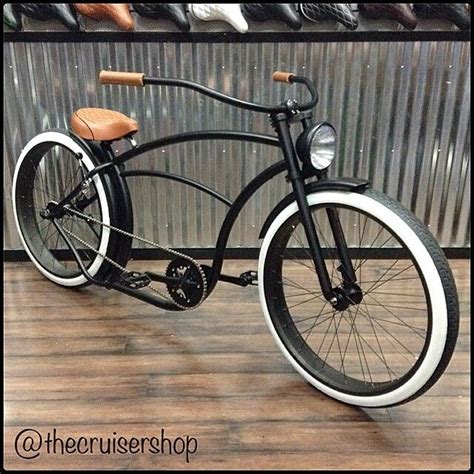 Pin by Nevzat Gökkaya on bisiklet | Custom bikes, Lowrider bike, Cruiser bicycle