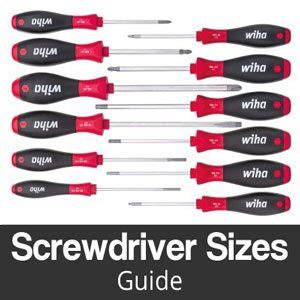 large phillips head screwdriver Cheaper Than Retail Price> Buy Clothing, Accessories and ...