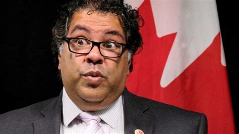 Nenshi requests forensic investigation after private Olympic meeting ...