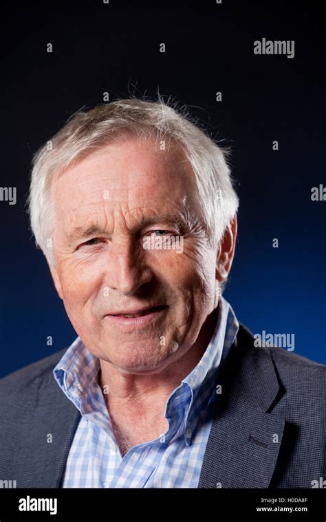 Jonathan dimbleby book hi-res stock photography and images - Alamy