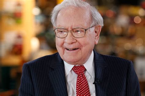 Value investing: How to invest like Warren Buffett