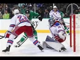 Live Streaming free NHL: Hockey - Live Streaming Video / Watch Free ...