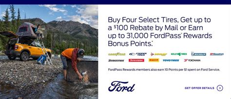 Willis Ford, Inc. in Smyrna - Your Trusted Dover & Clayton, DE Ford Source