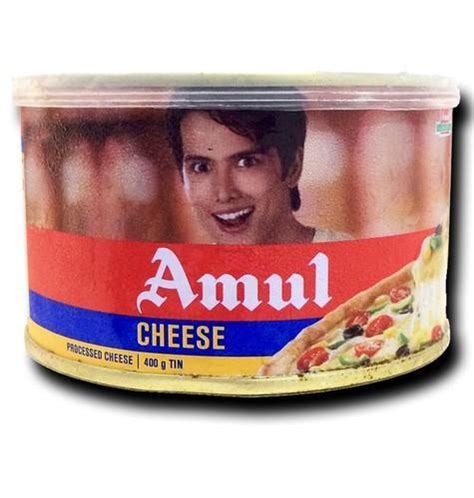 amul products at Best Price in Ankleshwar | 360 Degree Export