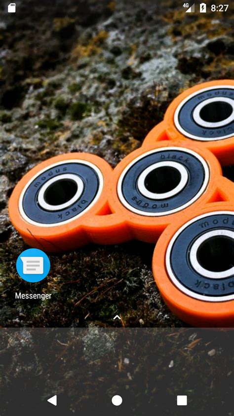 Fidget Spinner Wallpaper HD Free:Amazon.com.br:Appstore for Android