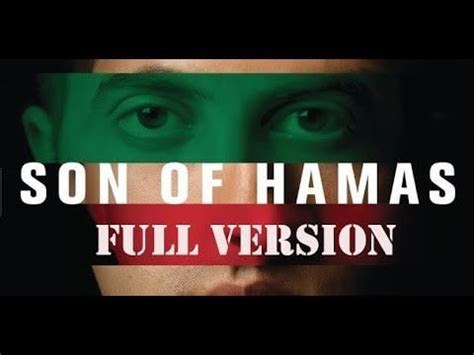 Son of Hamas : r/PublicFreakout