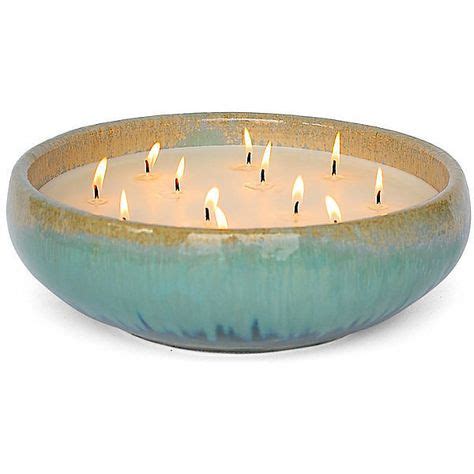 59 Ceramic candle holders ideas | ceramic candle, ceramic candle holders, candles