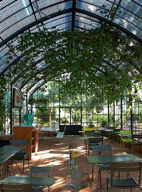 116 best greenhouse Cafe images on Pinterest | Greenhouse cafe, Decks ...