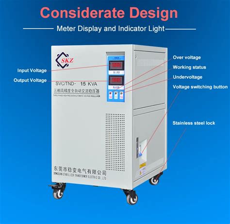 Automatic stabilizers examples - resumewery