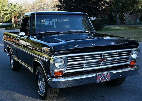 Epic! I actually enjoy this color scheme for this %%KEYWORD%% #1968f150 ...