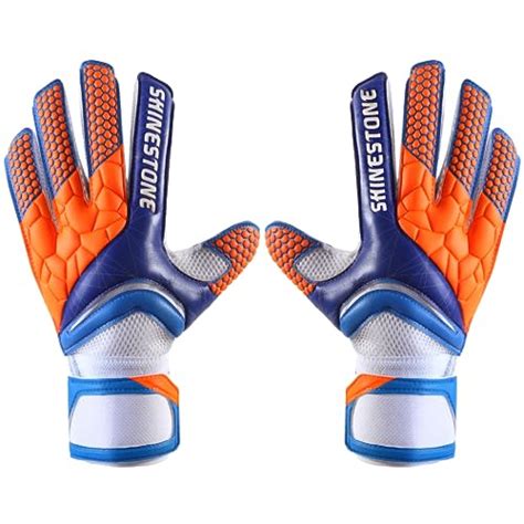 Find The Best Goalkeeper Gloves Finger Protection Reviews & Comparison ...