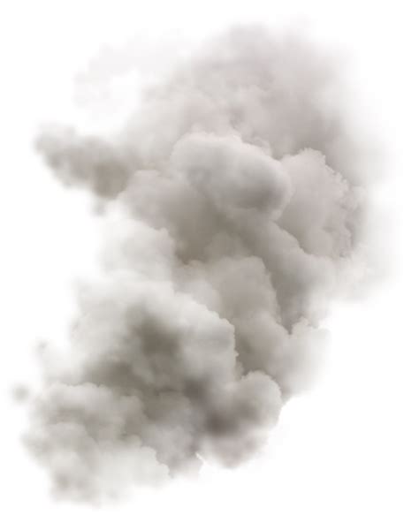 Clouds Smoke PNG Transparent Background, Free Download #43277 ...