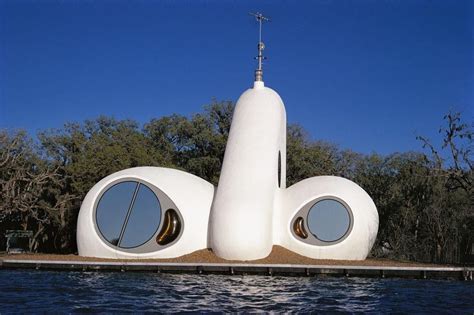 Ant Farm as seen by Germano Celant | Ant farms, Architecture sculpture, Century