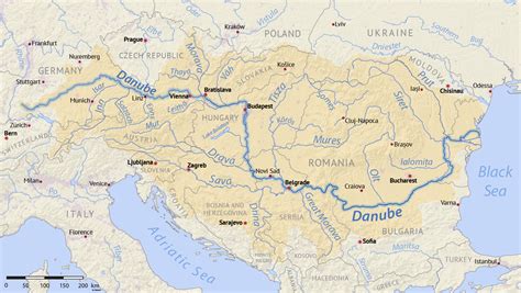 File:Danube basin.png - Wikimedia Commons